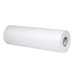 3M 7000000528 Dirt Trap Protection, 300 ft Roll L x 28 in W, Non-Woven Fabric