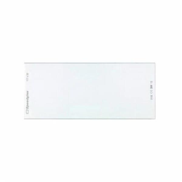 Speedglas 7000127123 9100 Inside Protection Plate