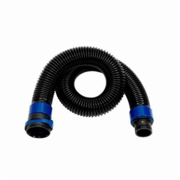 Speedglas 7000128097 Self-Adjusting Breathing Tube, For Use With 9100 Welding Helmet and 9100FX Air Welding Helmets