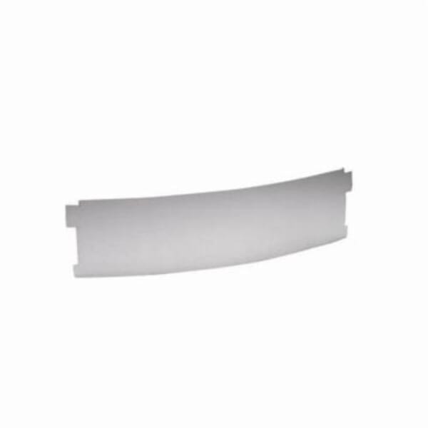3M 7100035845 TR Series Spark Arrestor, For Use With Versaflo TR-600 Series Filters