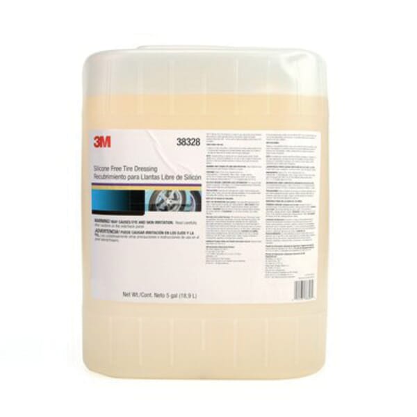 3M 7000120063, 5 gal, Sweet Clean Odor/Scent, Clear Bright Pink, Liquid Form redirect to product page