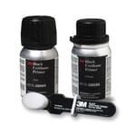 3M 7100143760 Standard Urethane Primer Dauber, Liquid Form, White