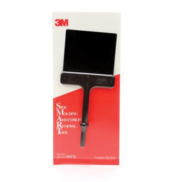 3M 7000120438 Standard Removal Tool, Carbon Steel