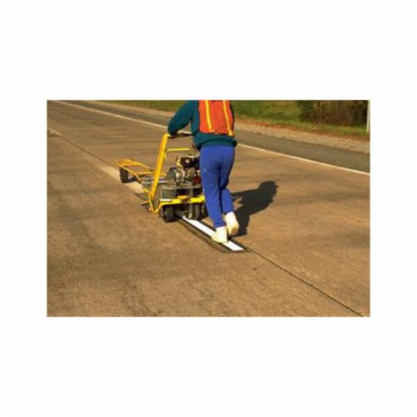 3M Stamark High Performance Pavement Marking Tape
