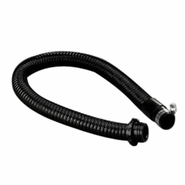 3M 7000051925 GVP Back Mounted Breathing Tube, For Use With GVP H Model Hoods