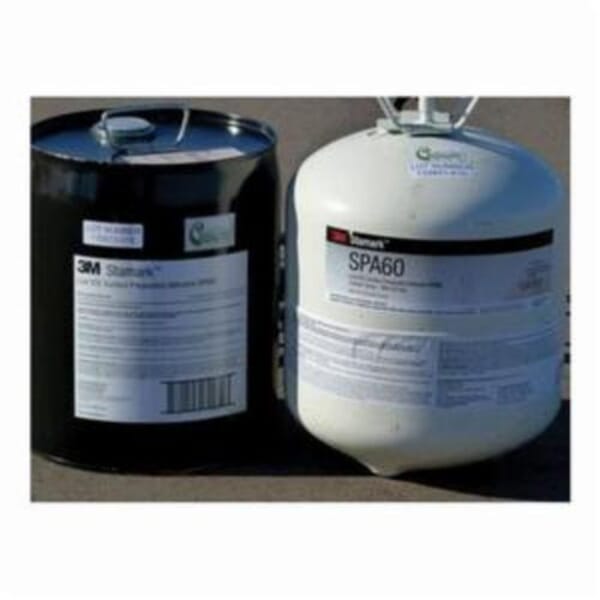 3M 7000004818 Surface Preparation Adhesive, 5 gal Container Pail Container