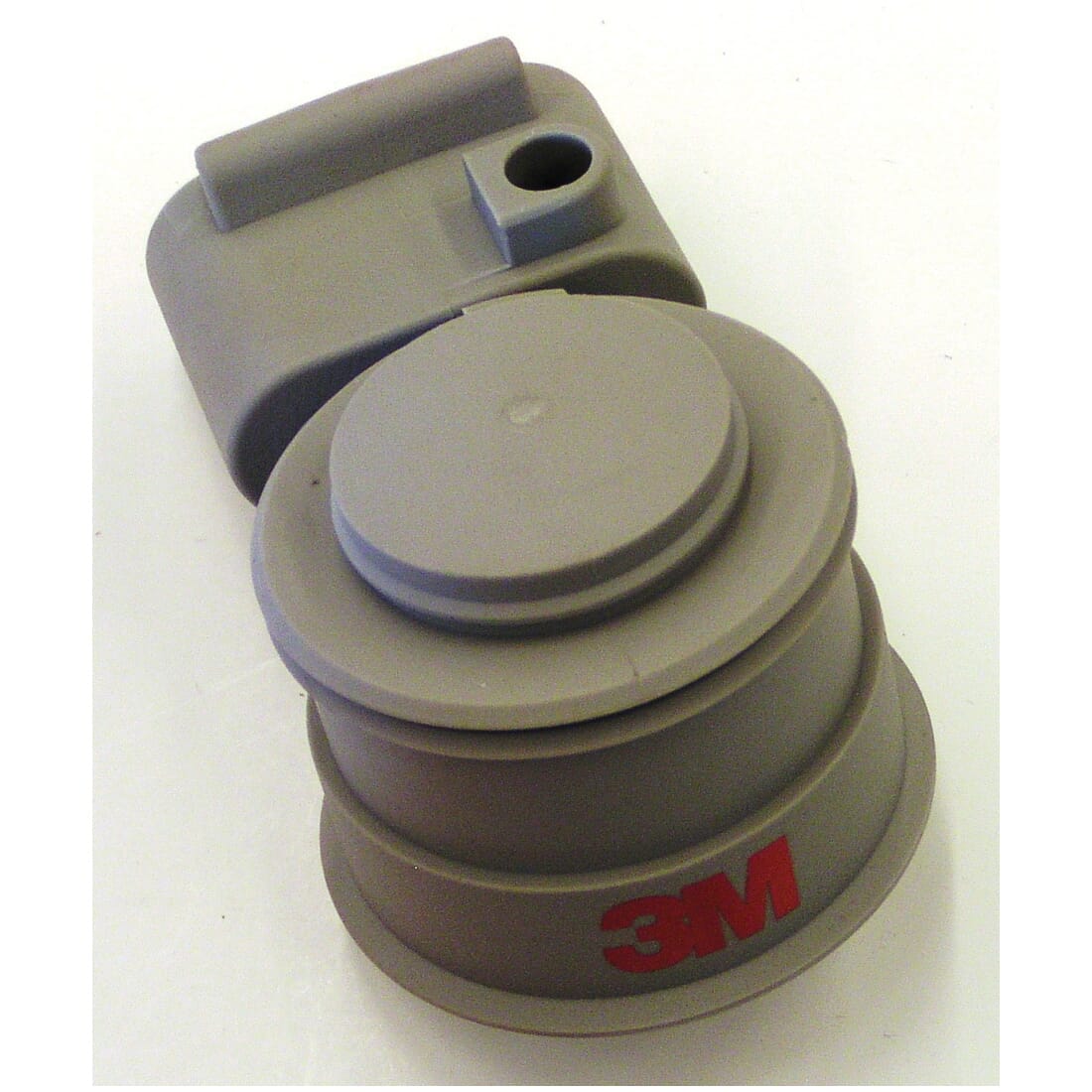 Turner Supply | 3M 7000119284, For Use 