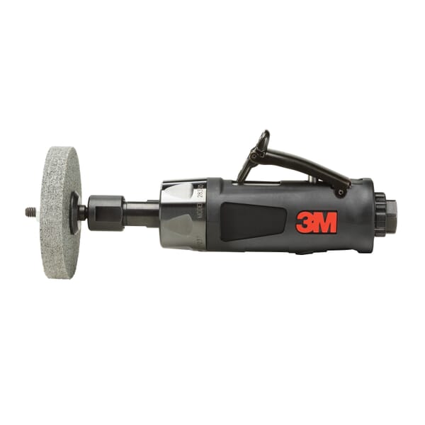 3M 7100075514 Die Grinder, 18000 rpm Speed