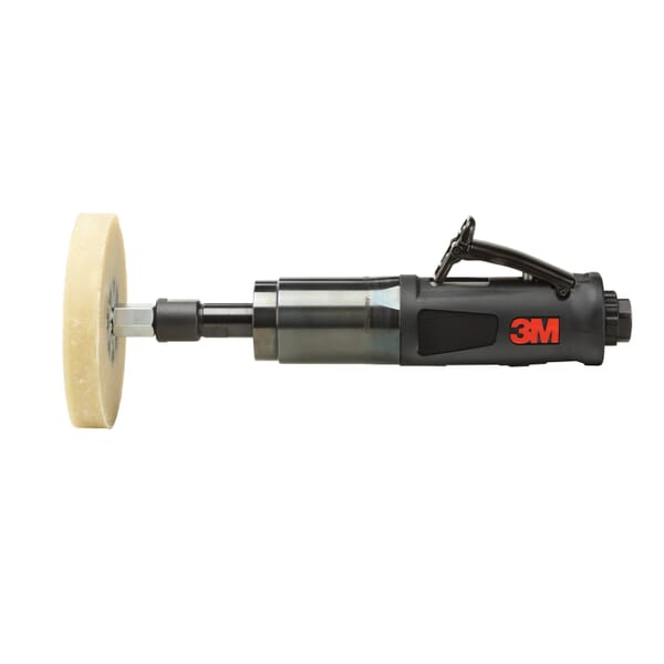 3M 7100075515 Die Grinder, 4000 rpm Speed