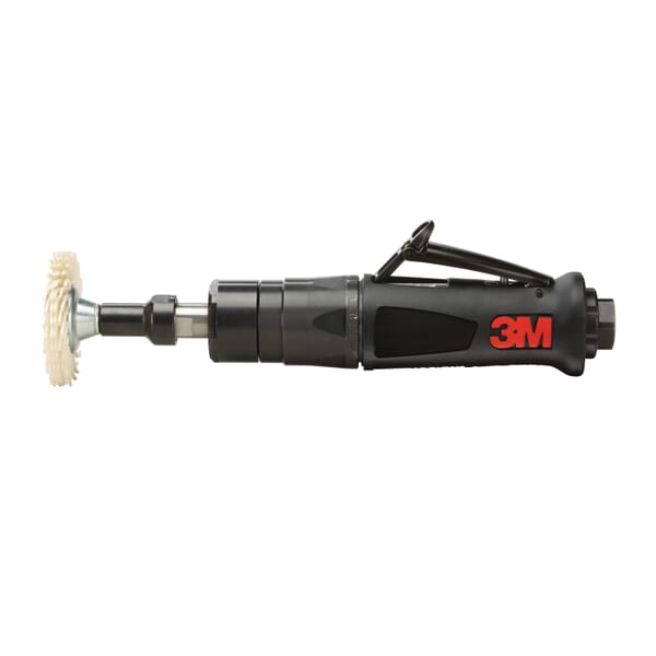 3M 7100075510 Die Grinder, 18000 rpm Speed