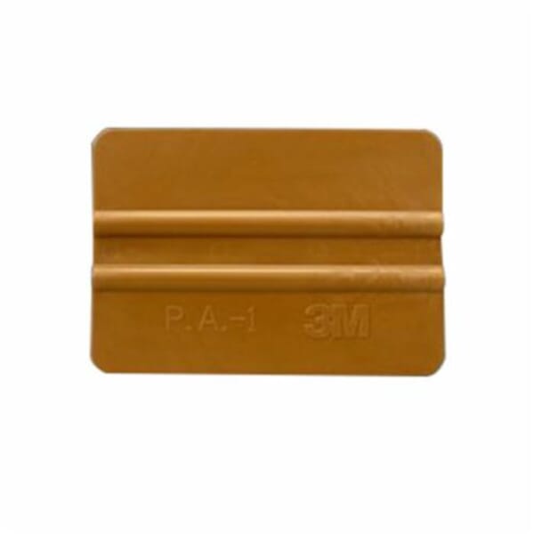Scotchcal 7000130061 Application Squeegee