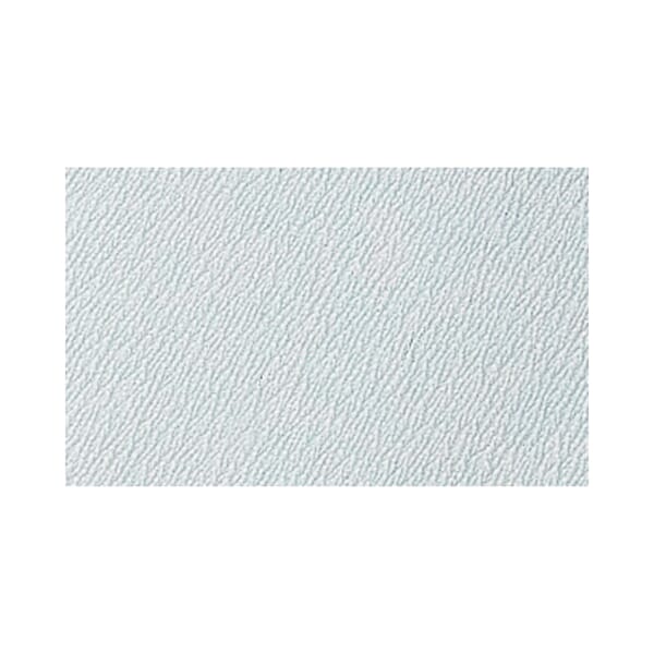 3M 7000148160 Paper Sheet, 11 in L x 9 in W, 100 Grit, Fine Grade, Silicon Carbide Abrasive, Paper Backing