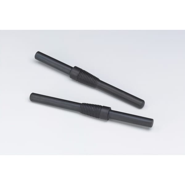 3M 7010328350 Regular Cartridge Roll, 1/4 in Dia Pilot x 1-1/2 in L Pilot, 1/4 in Dia, 3-1/2 in OAL