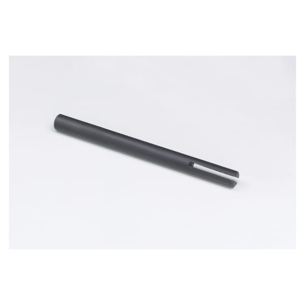 3M 7100009224 Forked Spindle, 1/4 in Dia, 3 in OAL