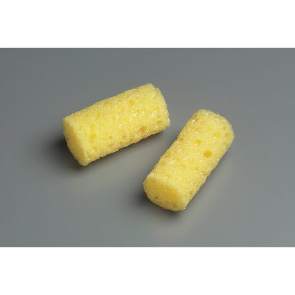 3M 7000000581 Replacement Sponge