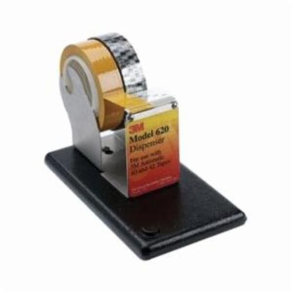 3M 7100049758 Dispenser, 2 in W Tape