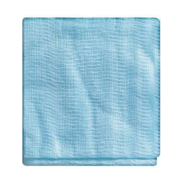 3M 7100143447 Tack Cloth, 36 in L x 18 in W, Blue