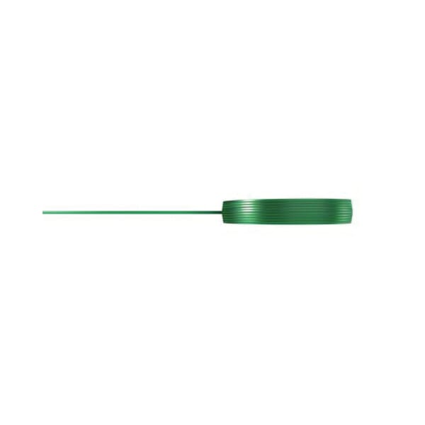 3M 7100104843 Knifeless Tape, 50 m L x 3.5 mm W, Green