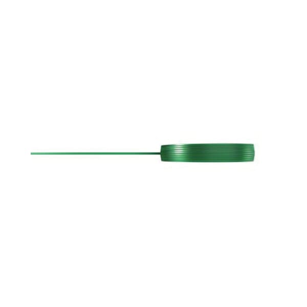 3M 7100104852 Knifeless Tape, 10 m L x 3.5 mm W, Green