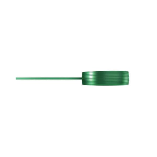 3M 7100104369 Knifeless Tape, 50 m L x 6.4 mm W, Green