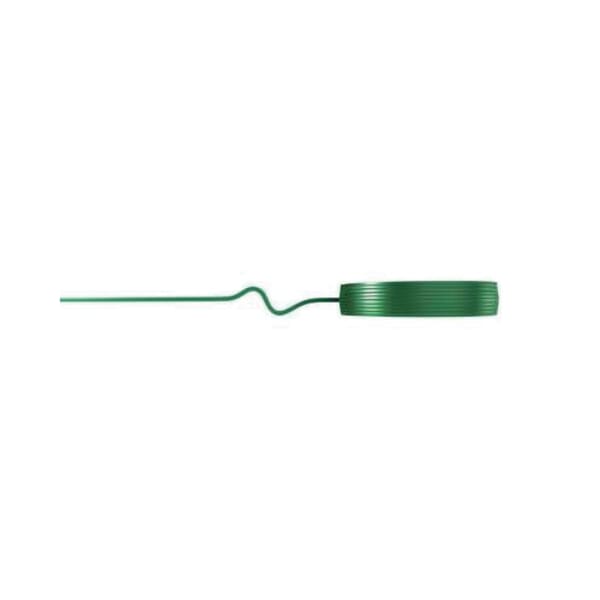 3M 7100104253 Design Line Knifeless Tape, 5 mm W, Green