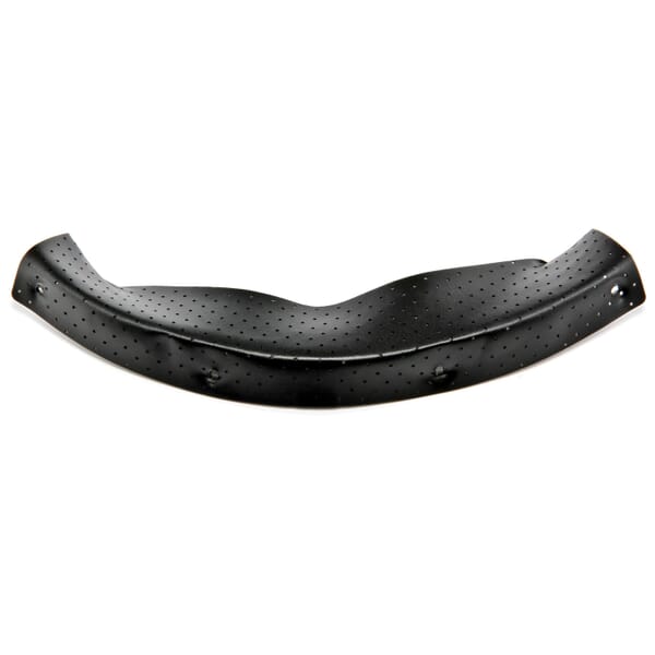 3M 7837165491 H-700 Replacement Brow Pad, For Use With 3M H-700 Series Hard Hats