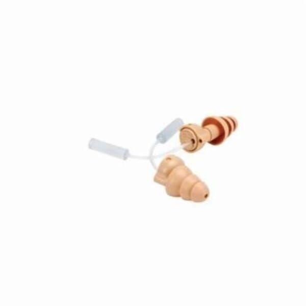 3M 7010385075 Combat Arms Earplugs
