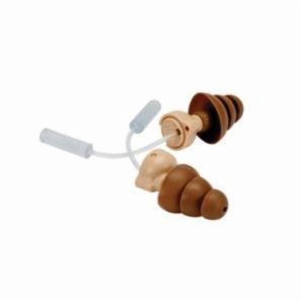 3M 7010385188 Combat Arms Earplugs