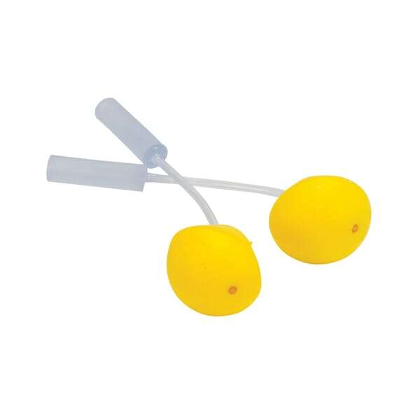 E-A-Rsoft 7837167016 Probed Test Earplugs, 31 dB Noise Reduction