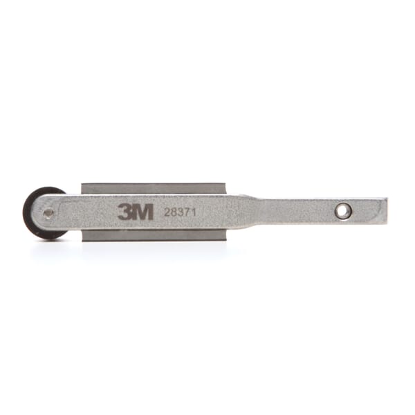 3M 7000000435 Thick Standard Style Attachment Arm