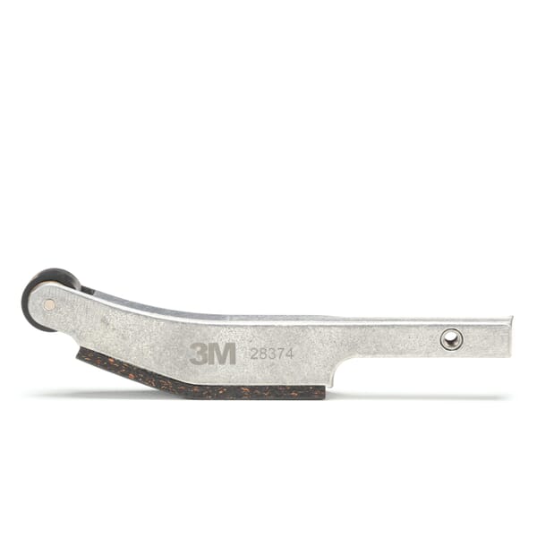 3M 7000000438 Curved Attachment Arm