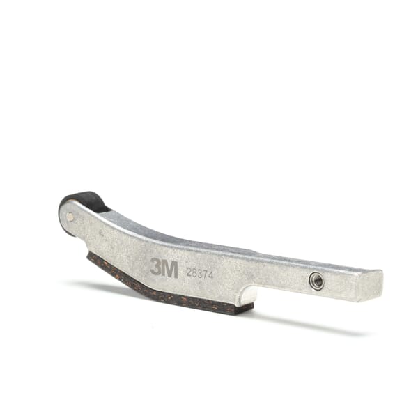 3M 7000000438 Curved Attachment Arm