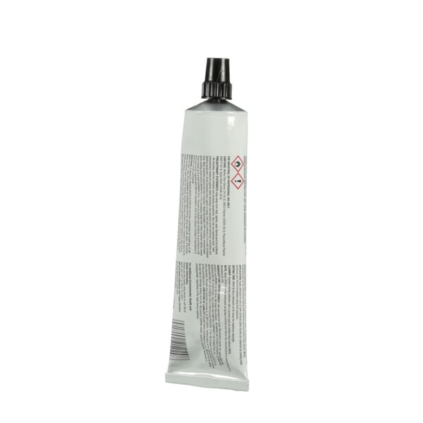 3M 7000000920 4475 Paste Plastic Adhesive, 5 fl-oz Tube