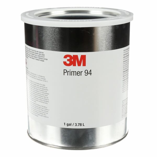 3M 7000001583 94 Primer, 1 gal Can
