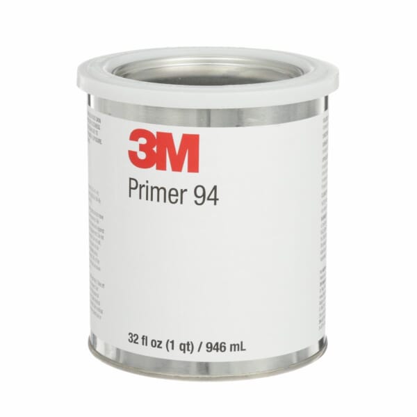 3M 7000001584 94 Primer, 1 qt Can
