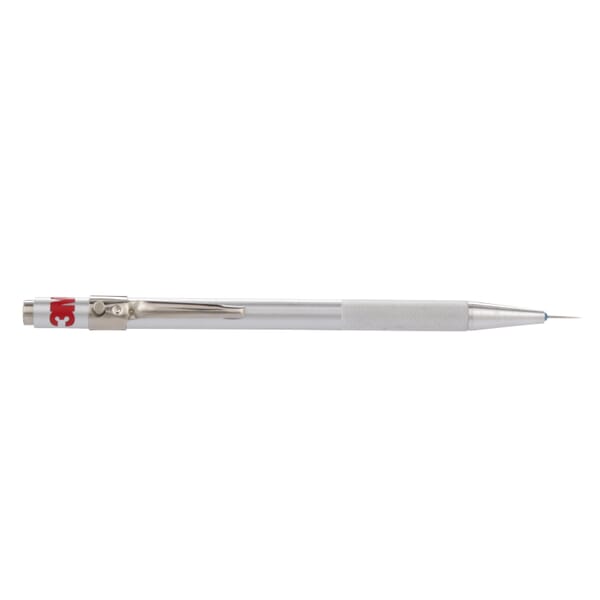 3M 7000005055 Air Release Tool, Metal
