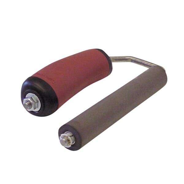 3M 7000005224 Rapid Roller Applicator