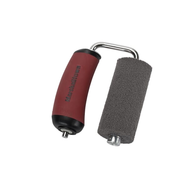 3M 7000005251 Textured Surface Applicator