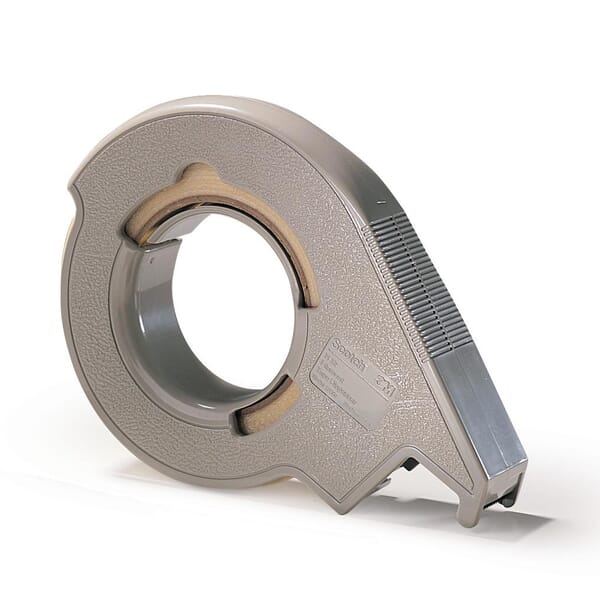 Scotch 7000005393 H12 Tape Dispenser, 1 in W