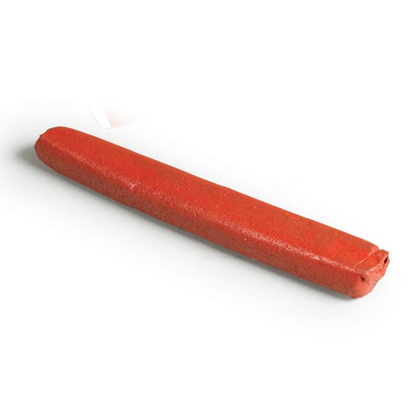 3M 7000006381 Moldable Fire Barrier Putty Stix