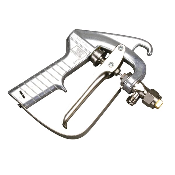 3M 7000028628 Standard Output Cylinder Adhesive Applicator