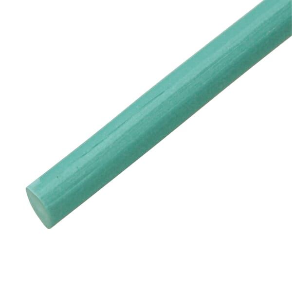 3M 7000031545 Hot Melt Patch Compound, 5 lb Container, Solid Form, Green