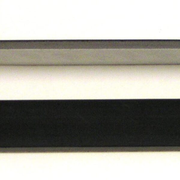 3M 7000045265 Platen Pad, For Use With 3M 5/8 in or 3/4 in Wide Abrasive Belts, Soft Density Rating