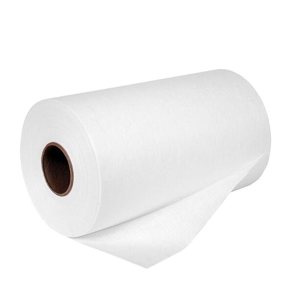 3M 7000045499 Dirt Trap Protection Tape, 300 ft L x 14 in W, Film Backing