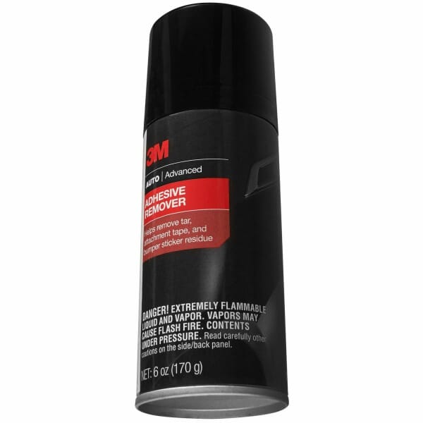 3M 7000045720 38081 Remover, 5 gal Pail