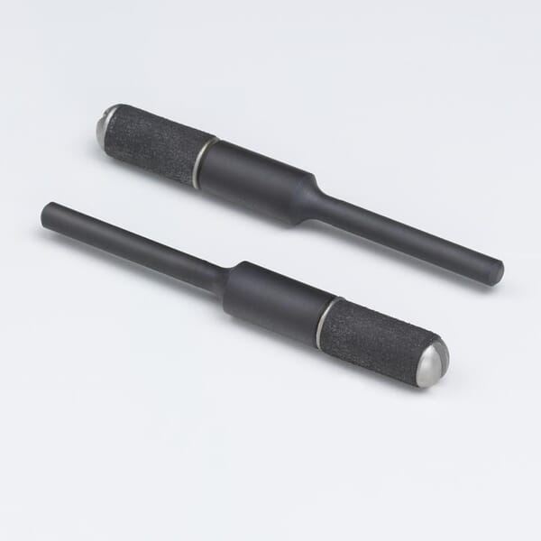 3M 7000045780 Polishing Wheel, 0.25 in Dia, 1/8 in Center Hole