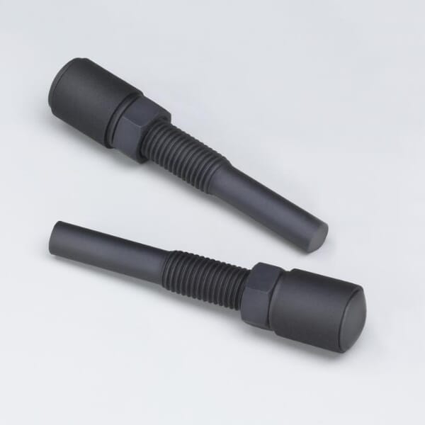 3M 7000045781 Polishing Wheel, 12.7 mm Dia 1/4 in THK, 1/2 in Center Hole