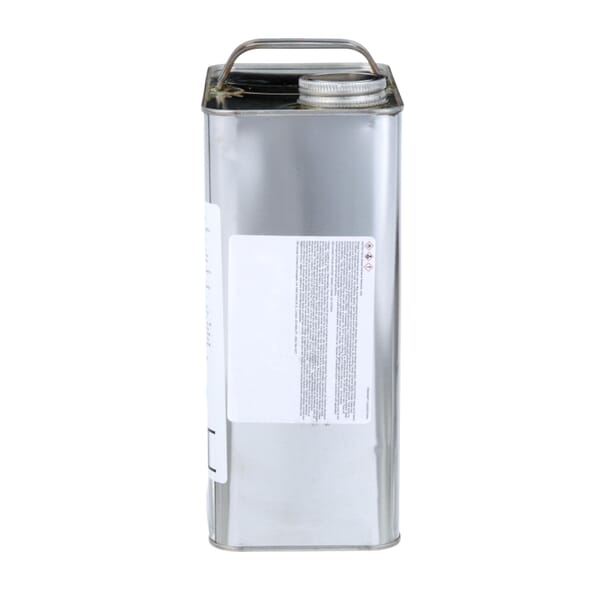 3M 7000046571 Remover, 1 gal Can, Spray Form, Pale Yellow
