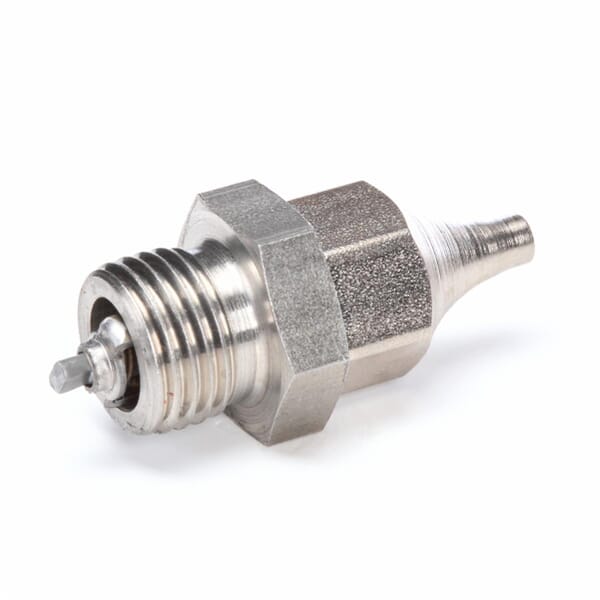 3M 7000046636 Valve Assembly Kit, For Use With PG II and PG II LT Applicators