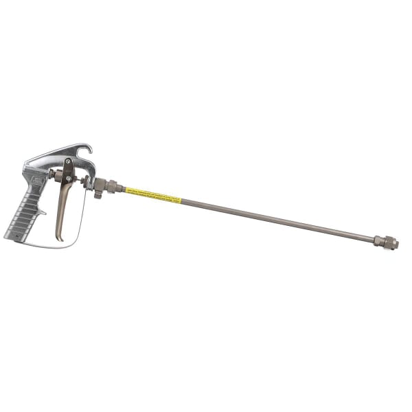 3M 7000046662 EX Series Standard Output Applicator